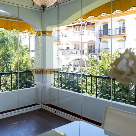 Perffect Apartmán Trebinje